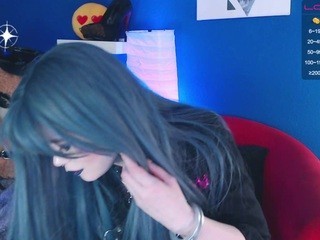 wickedxqueen naked on cam. Free Live Sex Chat Room