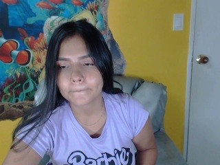 wild-girl003 naked on cam. Free Live Sex Chat Room