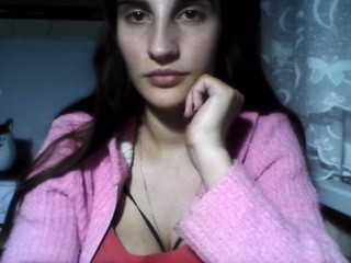 wildconnie naked on cam. Free Live Sex Chat Room