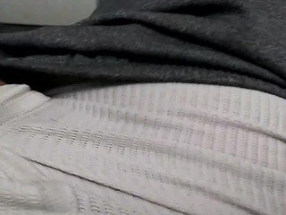 WillCpower naked on cam. Free Live Sex Chat Room