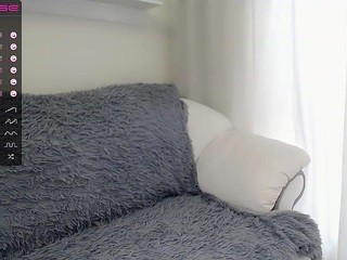 woowgirl naked on cam. Free Live Sex Chat Room