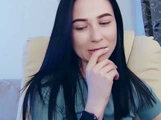 xbabydoll naked on cam. Free Live Sex Chat Room