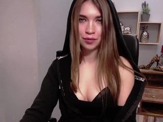 xhoneybella naked on cam. Free Live Sex Chat Room