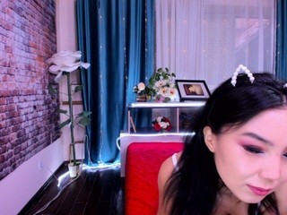 xiyanin naked on cam. Free Live Sex Chat Room