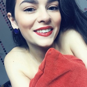 Xlovelollipop naked before webcam in live video chat