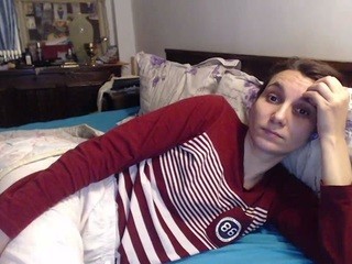 xostefanny naked on cam. Free Live Sex Chat Room