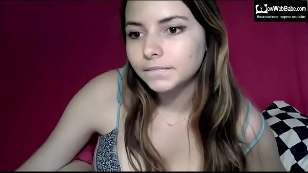 xTrinityx orgasm