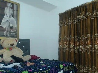 yenny604x naked on cam. Free Live Sex Chat Room