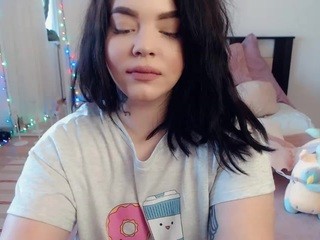 your-sonya naked on cam. Free Live Sex Chat Room