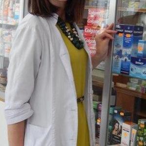 Your_dream00 naked before webcam in live video chat