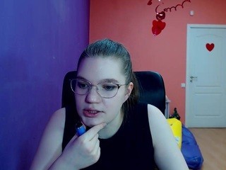 yourhuggy naked on cam. Free Live Sex Chat Room