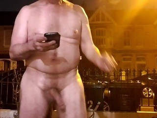 youruntheshow naked on cam. Free Live Sex Chat Room