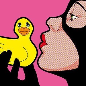 ZEFFIRKA_ naked before webcam in live video chat