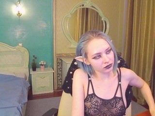 zlatabenovski naked on cam. Free Live Sex Chat Room