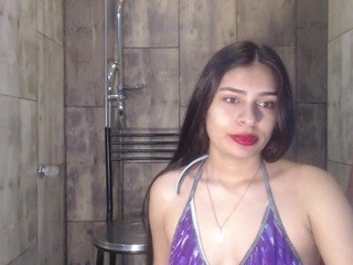 zoe-luis naked on cam. Free Live Sex Chat Room