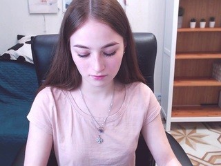 zoecute naked on cam. Free Live Sex Chat Room