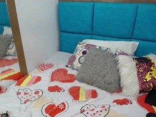 zoeh-collings naked on cam. Free Live Sex Chat Room