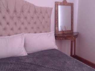 zooeex naked on cam. Free Live Sex Chat Room