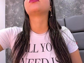 aadhaa naked on cam. Free Live Sex Chat Room