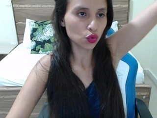 abi-94 naked on cam. Free Live Sex Chat Room