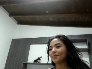 ada-paterson naked on cam. Free Live Sex Chat Room