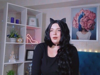 adaniawills naked on cam. Free Live Sex Chat Room