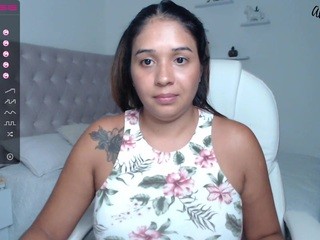 Ale_Belucci naked on cam. Free Live Sex Chat Room