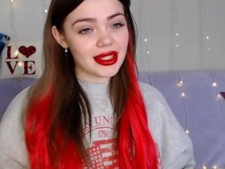 alexamia naked on cam. Free Live Sex Chat Room