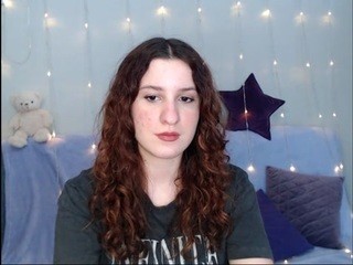 alexandramorris naked on cam. Free Live Sex Chat Room