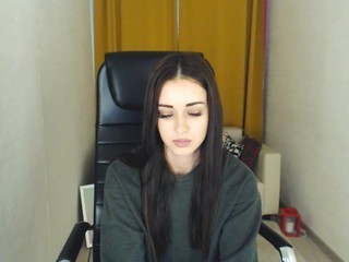Alice Thilman naked on cam. Free Live Sex Chat Room