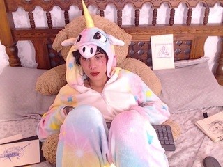 alison-dell naked on cam. Free Live Sex Chat Room