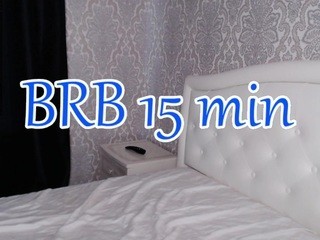 amanda-key naked on cam. Free Live Sex Chat Room