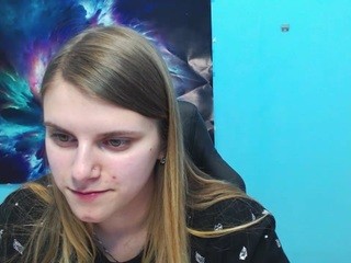 amandarichye naked on cam. Free Live Sex Chat Room