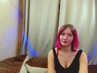 amicassie naked on cam. Free Live Sex Chat Room
