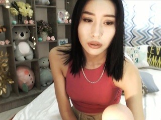 aminashaly naked on cam. Free Live Sex Chat Room