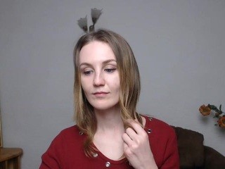 amirawishes naked on cam. Free Live Sex Chat Room