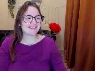 ammy-mur naked on cam. Free Live Sex Chat Room
