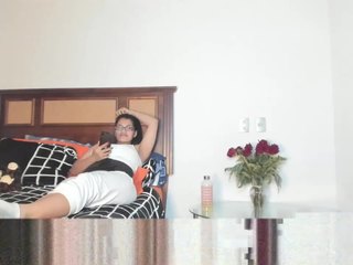 ana-na naked on cam. Free Live Sex Chat Room