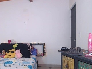 andrea-doll naked on cam. Free Live Sex Chat Room