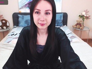 angelalaur naked on cam. Free Live Sex Chat Room