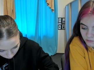 anissweet naked on cam. Free Live Sex Chat Room