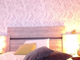 Anna-Wayne , ♡ naked on cam. Free Live Sex Chat Room
