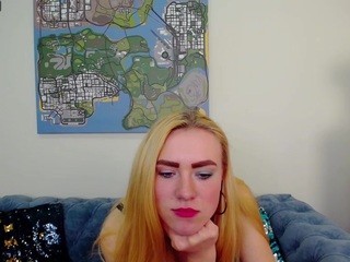 annagerman naked on cam. Free Live Sex Chat Room