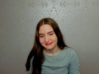 annann naked on cam. Free Live Sex Chat Room