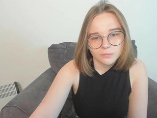 anndavis naked on cam. Free Live Sex Chat Room