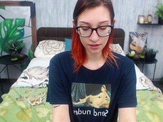 anrismurray naked on cam. Free Live Sex Chat Room