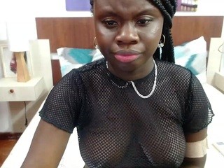 ashanticonor naked on cam. Free Live Sex Chat Room