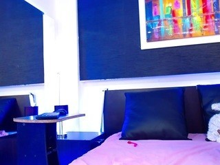 ashantti naked on cam. Free Live Sex Chat Room