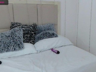 aurore-mendez naked on cam. Free Live Sex Chat Room