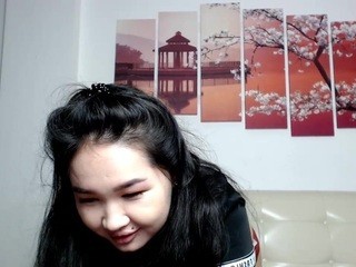 ayukoshira naked on cam. Free Live Sex Chat Room